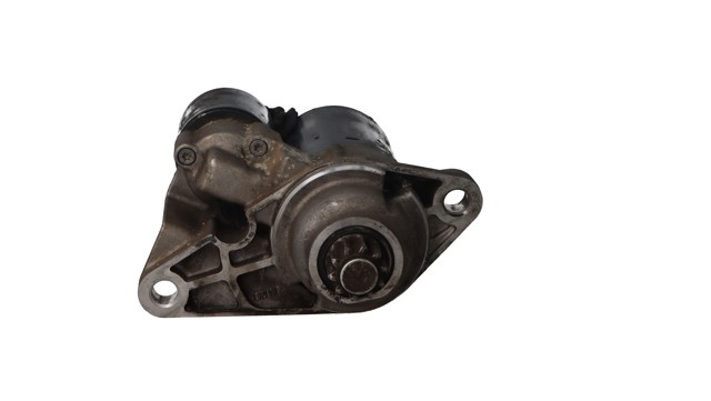 Rozrusznik 02T911023 VAG