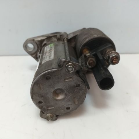 02T911023 VAG