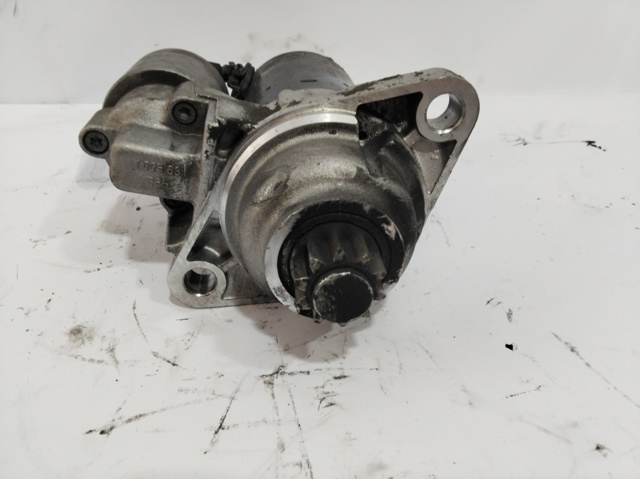 02T911023 VAG