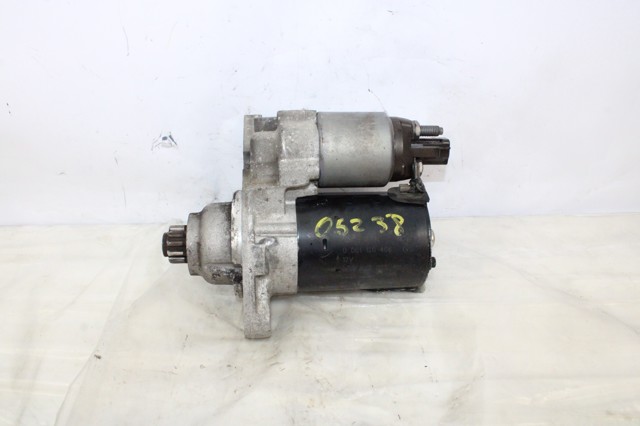 02T911023 VAG
