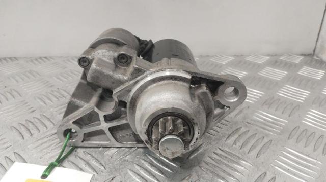 02T911023 VAG