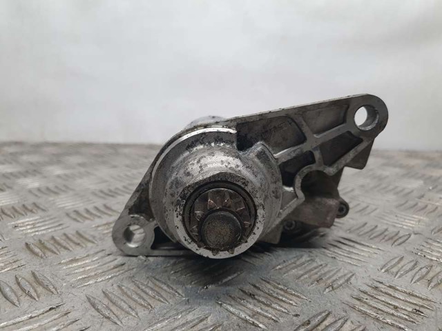02T911023 VAG