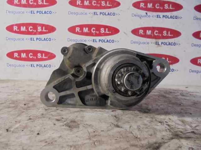 02T911023 VAG