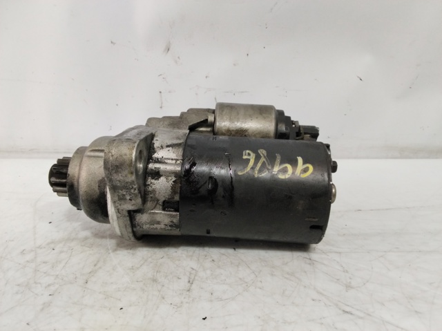 02T911023 VAG