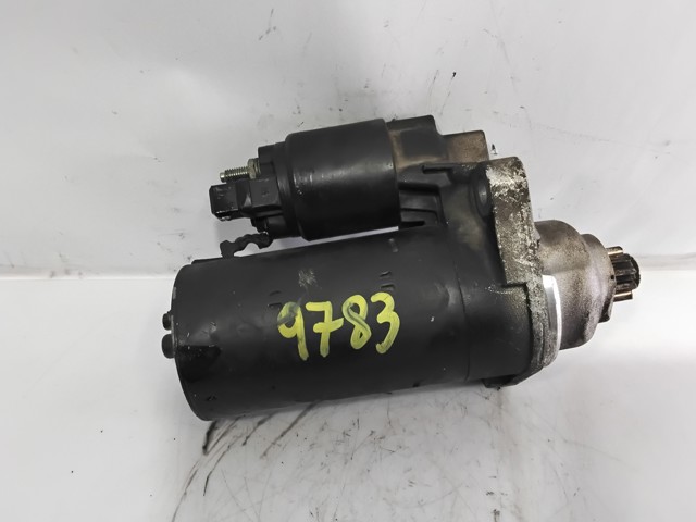02T911023C VAG