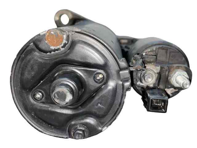 02T911023C VAG