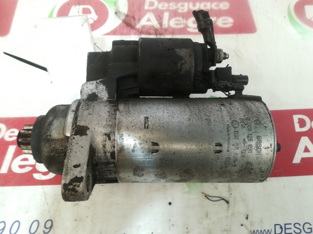 02T911023C VAG