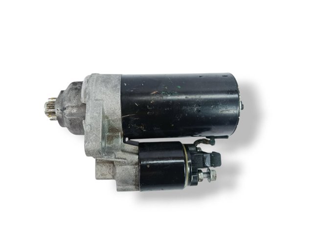 02T911023C VAG