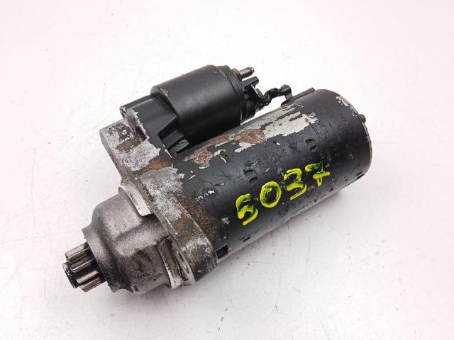02T911023C VAG