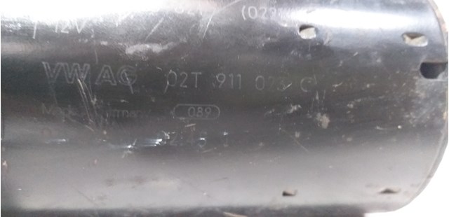 02T911023C VAG