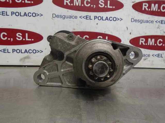 02T911023E VAG