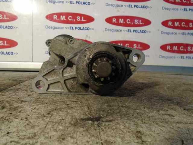 02T911023E VAG