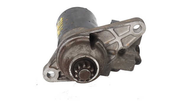 02T911023E VAG