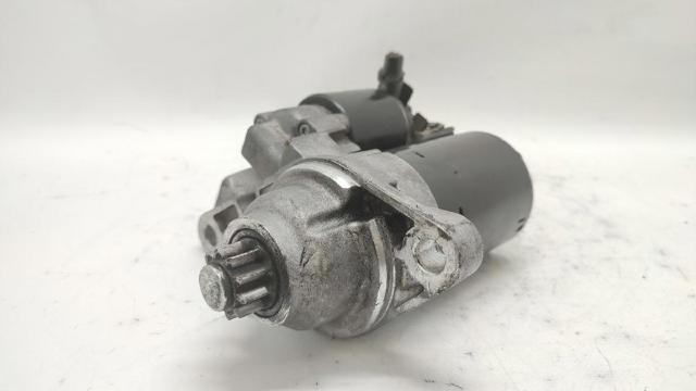 02T911023EX VAG