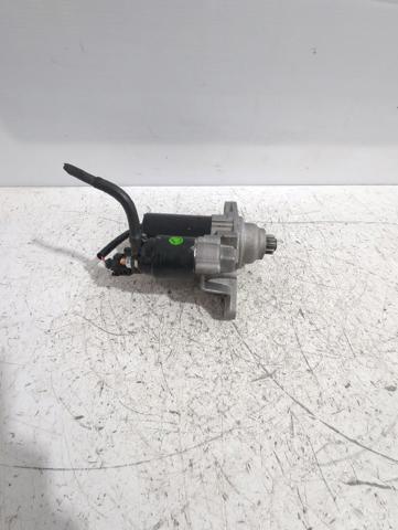 02T911023EX VAG