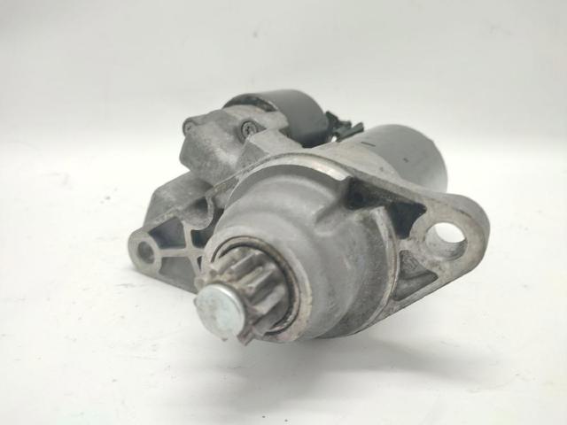 02T911023EX VAG