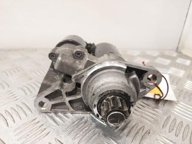 02T911023EX VAG