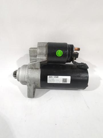 02T911023EX VAG