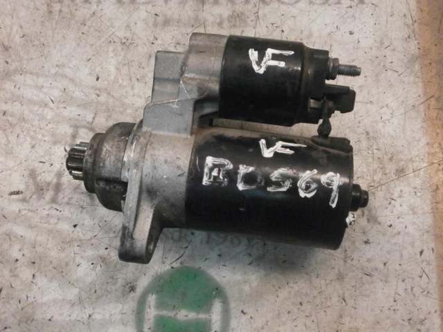 02T911023EX VAG