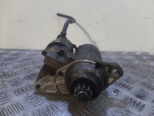 02T911023EX VAG