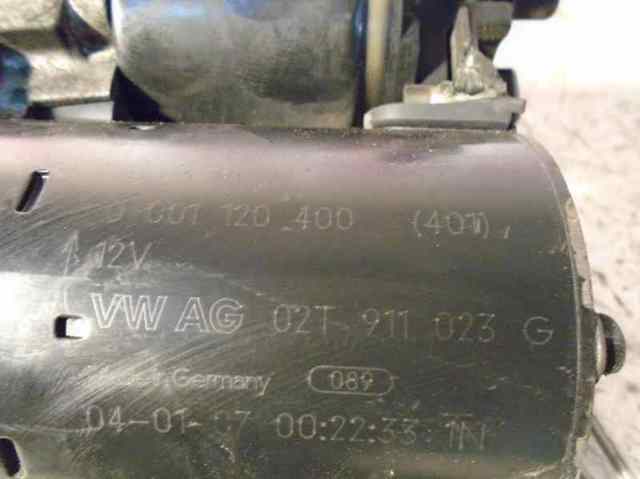 02T911023G VAG