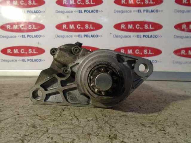 02T911023G VAG