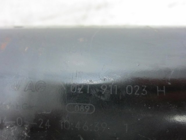 02T911023H VAG