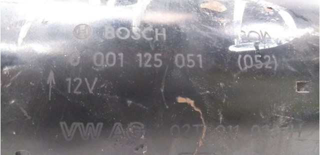 02T911023H VAG