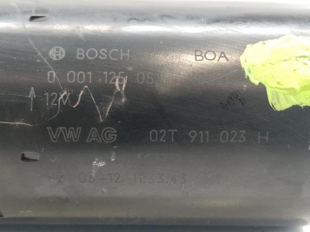 02T911023H VAG