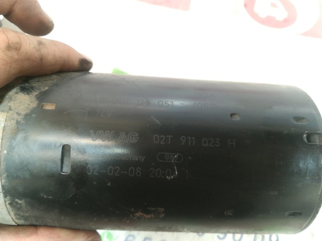 02T911023H VAG