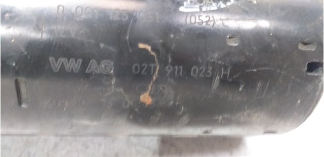 02T911023H VAG