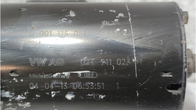 02T911023H VAG