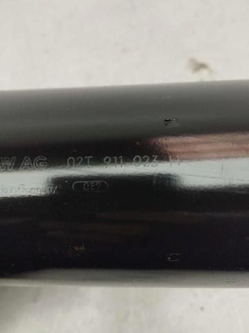 02T911023H VAG