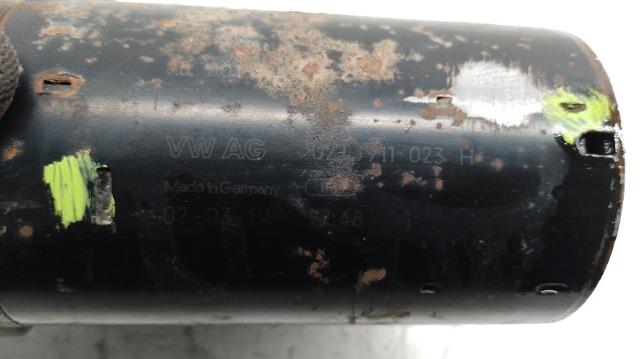 02T911023H VAG