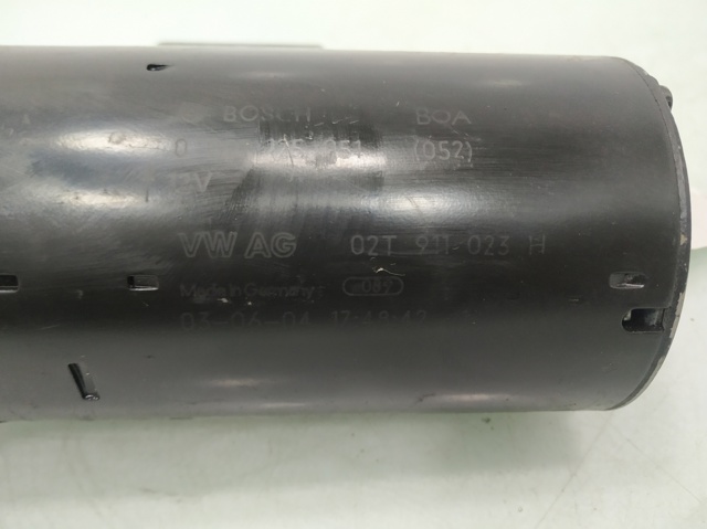 02T911023H VAG