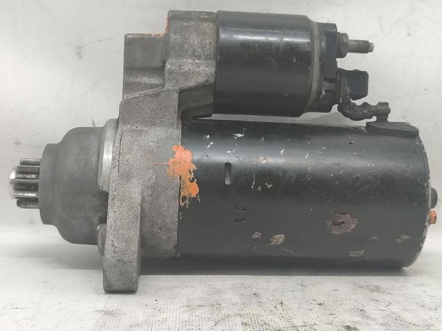 02T911023HV VAG