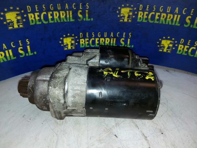 02T911023M VAG