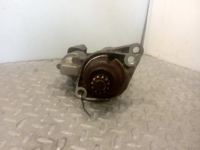02T911023M VAG