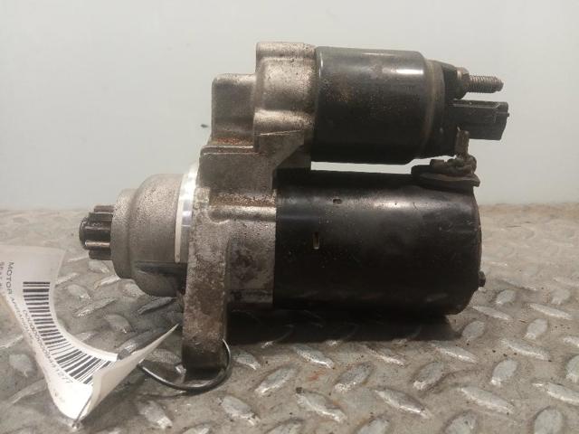 02T911023M VAG