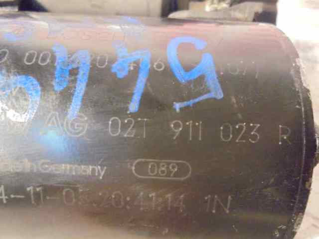 02T911023R VAG