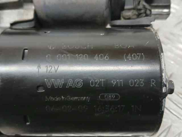 02T911023R VAG