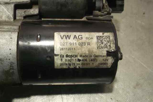 02T911023R VAG