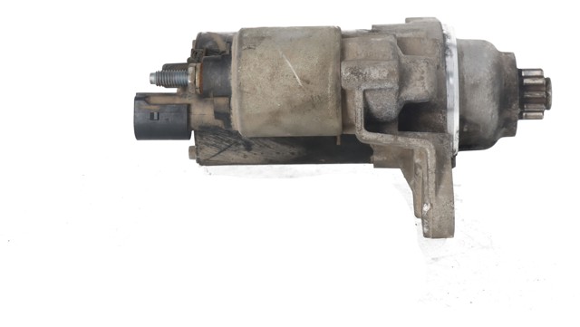 Rozrusznik 02T911023R VAG