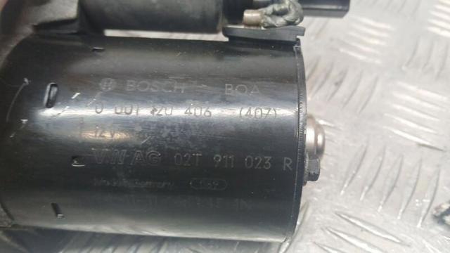 02T911023R VAG