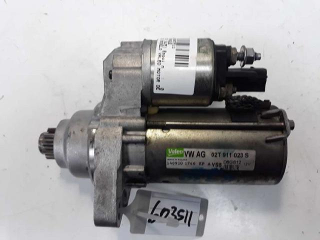 02T911023S VAG