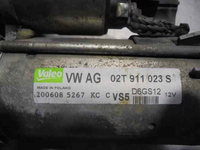 02T911023S VAG