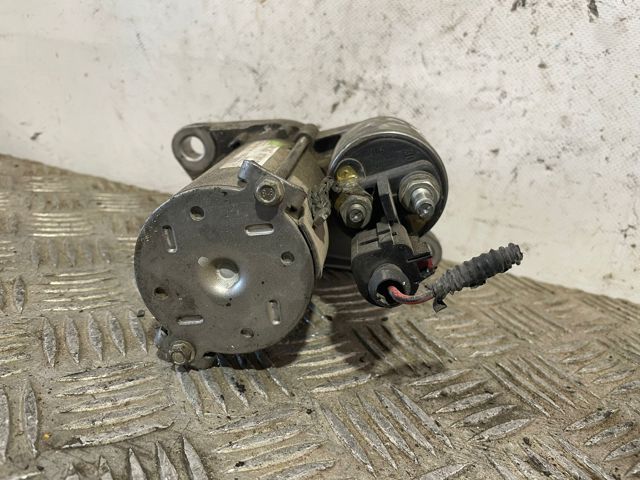 02T911023S VAG