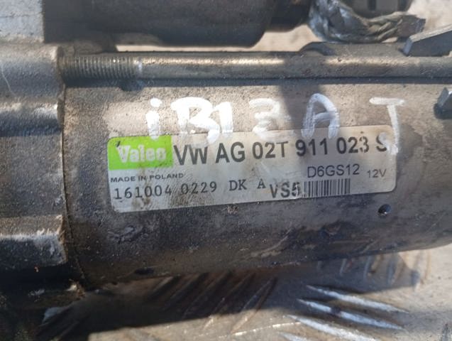 02T911023S VAG