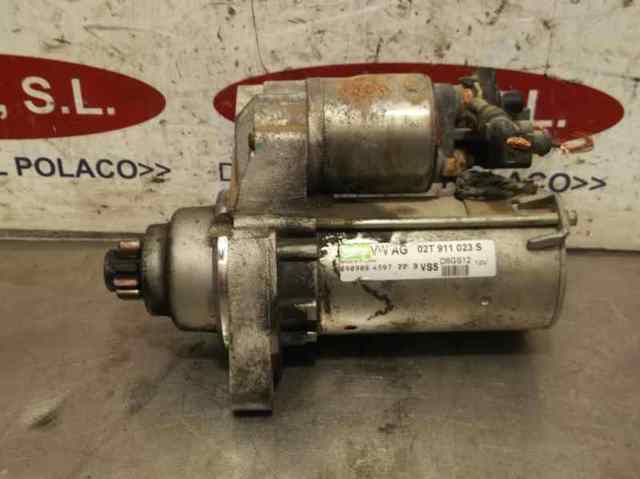02T911023S VAG