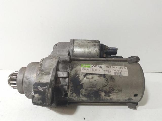 02T911023S VAG